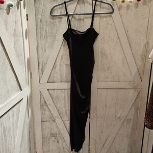 Lascana size S Little Black Dress